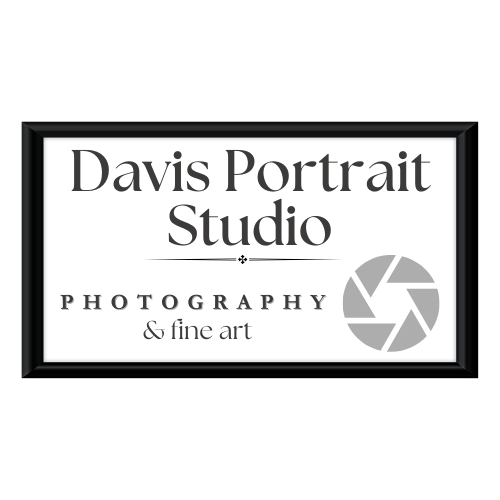 Davis Portrait Studio